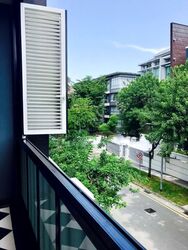 1919 (D9), Apartment #538053911